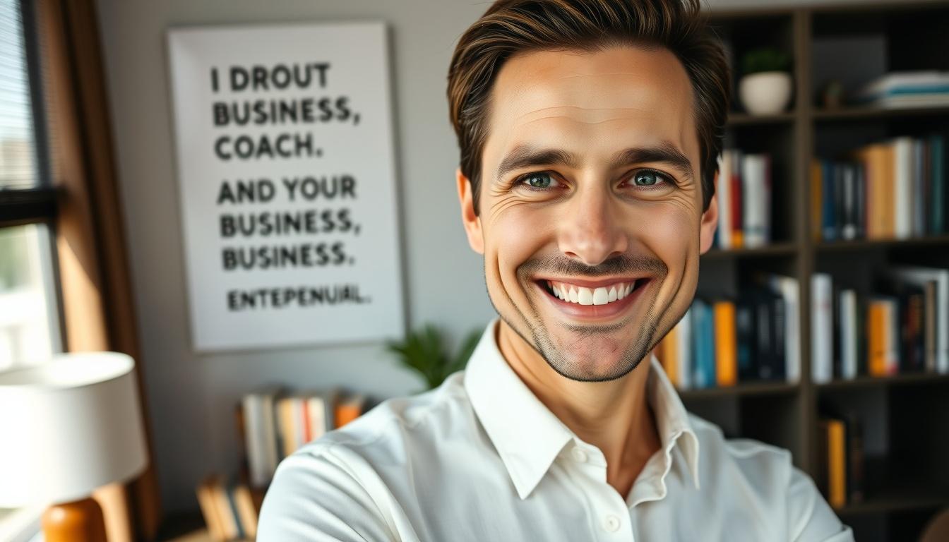 About story image